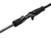 Wędka castingowa Abu Garcia Orra 662M 198cm | 10-35g