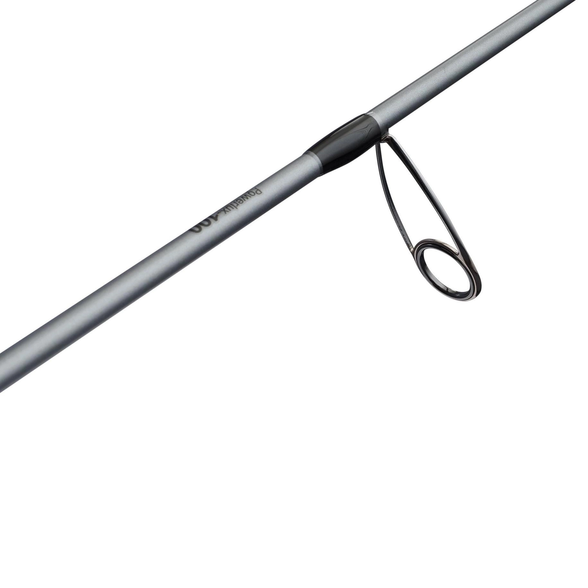 Wędka ABU GARCIA VERITAS LTD 702M 2.13m 7-28g XF SP