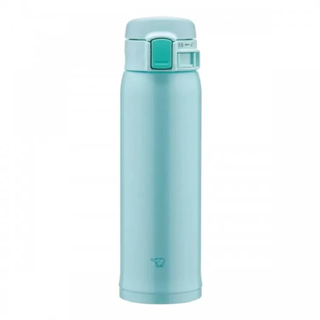 Kubek termiczny Zojirushi SM-SR48GP 0,48l | mint