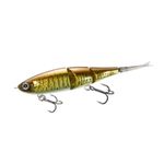 .Wobler Shimano Bantam BT Bait 99F - 9.9cm - 6g - Small Bass