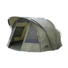 Namiot karpiowy MIKADO Enclave Bivvy XL Pro - op.1szt.
