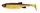 009 - GOLD