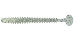 Guma Relax Texas 4" | 10,16cm | S196 | 4 szt.