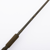 .Wędka castingowa Savage Gear SG4 Jerk Specialist Trigger 198cm | 70-100g