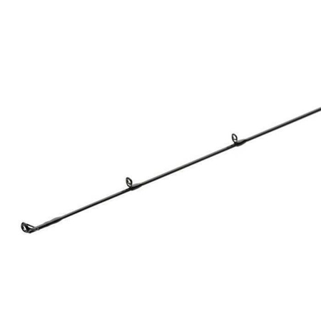 ..Wędka SAVAGE GEAR SG2 Shore Game 9' 274cm Moderate ML 7-24g 2sec