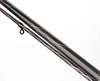 LEGENDARNY FEEDER MIKADO ULTRAVIOLET LIGHT 360cm do 90 g