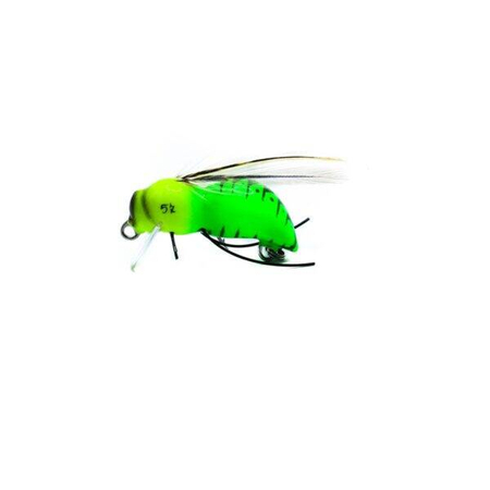 Wobler Engima Baits Smużak Osa 3,5cm | Limited Edition UV| pływający