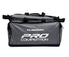 Torba FLAGMAN Pro Competition Bait Bag (52x28x37cm)