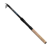 Wędka Mikado Sasori Tele Spin 240cm | 10-30g