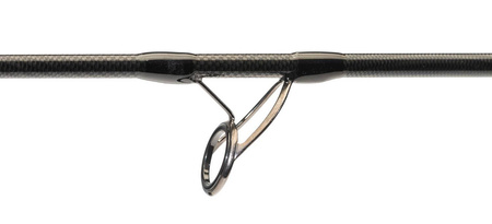 Wędka Jaxon Wild Horse 240cm | 8-30g