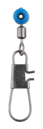 System mocowania klasycznego feedera Mikado - S 5szt.