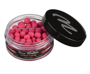 Dumbells MAROS Serie Walter Wafters Strawberry 8/10mm