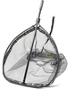 Podbierak Westin W3 CR Landing Net | rozm. XL