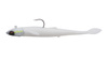 Guma Savage Gear Flying Minnow 10cm | 8,5g | Bone