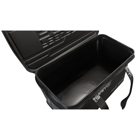 Torba Wodoodporna EVA Feeder Bait