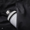 Kurtka Geoff Anderson WS Basis | Black | XL