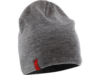 Czapka Westin Windster Beanie OS Grey