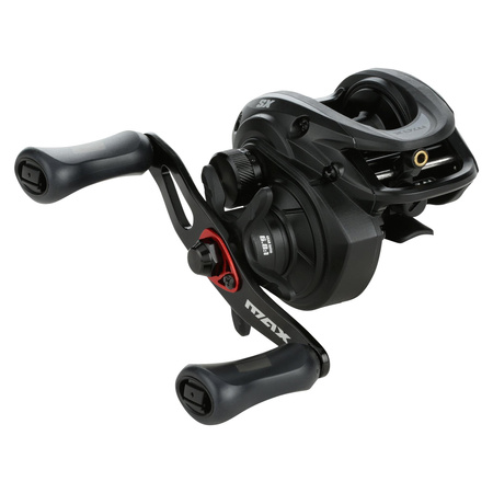 Multiplikator Abu Garcia MAX5 SX