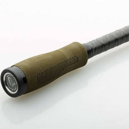 Wędka Savage Gear SG4 Light Game 221cm | 3-14g