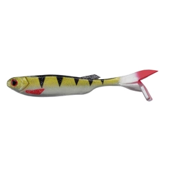 Guma Berkley AT Minnow 25cm | Perch