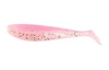 Fox Rage Zander Pro 10cm - Pink Candy UV