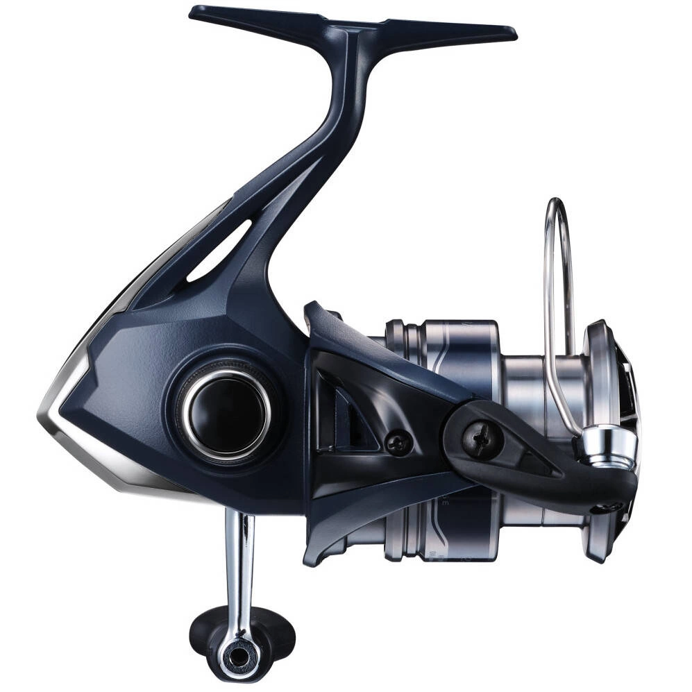 Kołowrotek SHIMANO Catana FE 1000