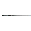 Wędka SHIMANO SLX Casting 2,21m 30-120g 1-4oz