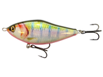 .Wobler Kenart Dancer 7cm | PP | tonący |