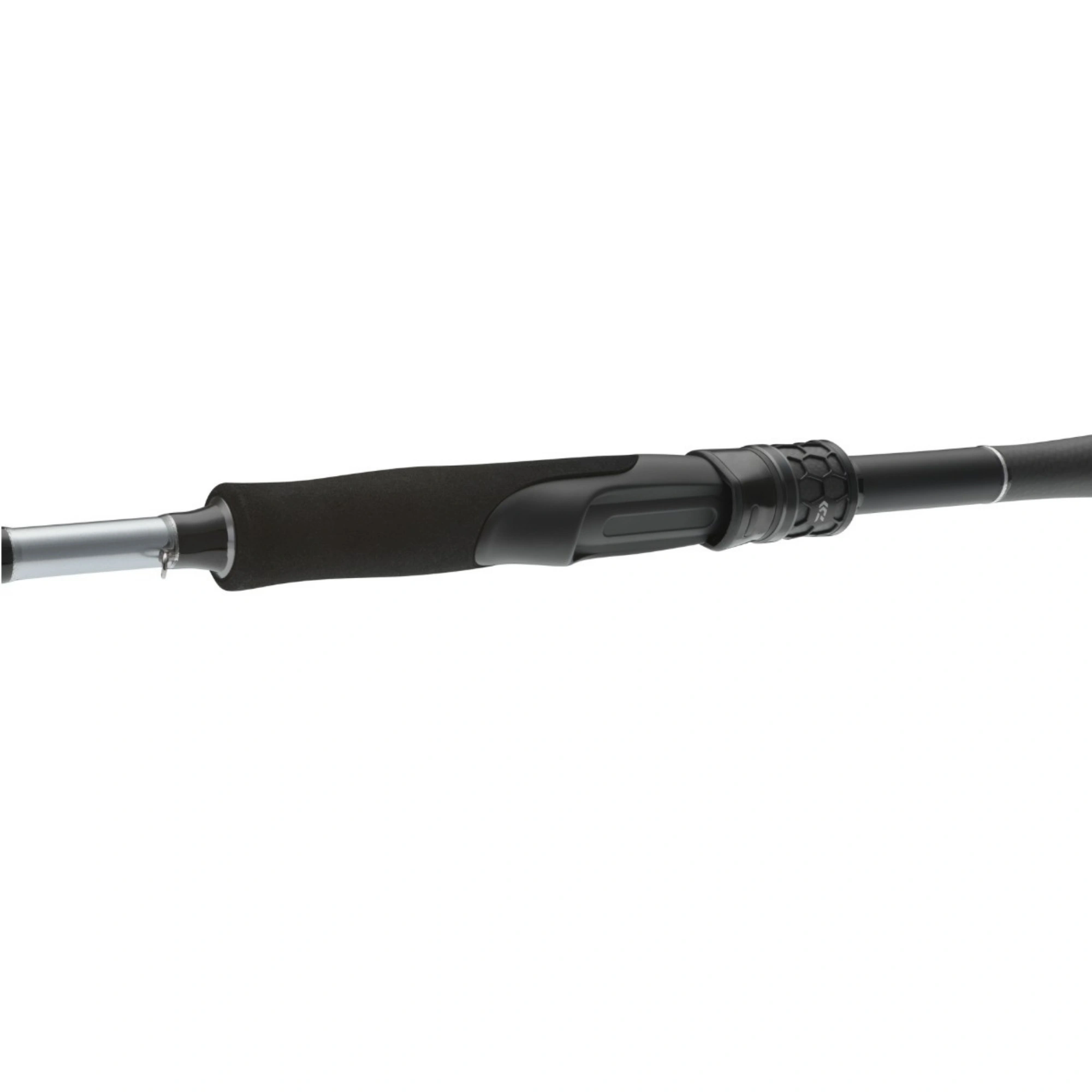 Wędka DAIWA Caldia Sensor Jig 2.40m 14-42g
