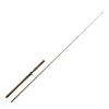 .Wędka castingowa Savage Gear SG4 Jerk Specialist Trigger 198cm | 70-100g