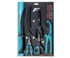 Zestaw narzędzi FLAGMAN Angler Tool Kit #5