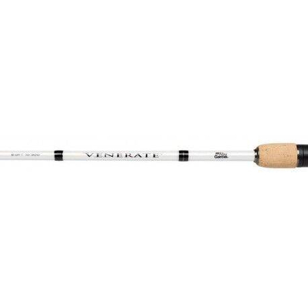 ..WĘDKA Abu Garcia Venerate V2-C 304cm 10-30g SPIN