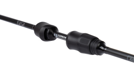 Wędka Mikado Bixlite Light Spin 210cm | 0.5-5g | 2sec