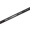 .Wędka Brain Classic SE 390cm | 100g