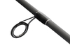 Zestaw wędka Abu Garcia Black Max 244cm | 10-30g | Black Max 2500 SP