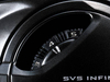 Multiplikator Shimano Metanium MGL B 151 HG