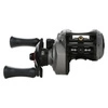 Multiplikator Abu Garcia Max X