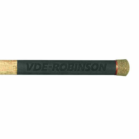 .Wędka VDE-Robinson Distance Feeder MX3 420cm | up to 150g