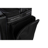 Torba Matrix Aquos Ultra Carryall 55L (62x46x42cm)
