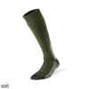 Skarpety Geoff Anderson WizWool HeavyWeight | Green | L / 44-47