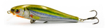 Wobler Dorado Rattlin Seeker 7cm | neutralny | HAB