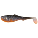 .Przynęta Abu Garcia Beast Perch Shad 10cm - Fegis