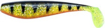 Guma Fox Rage Zander Pro 7,5cm | Perch UV