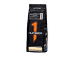 Atraktor Genlog Number 1 Super Master Piernik | 500g