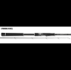 Wędka Graphiteleader Argento UX 282cm | 7-28g