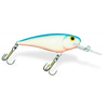 Wobler Dorado Invader 5cm | pływający | BP