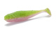 J9-018