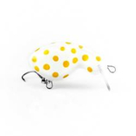 Wobler Imago Lures Mamba 3,5cm - pływający - WYD