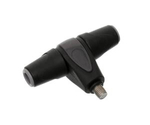 Uchwyt zapasowy do siatki FLAGMAN Keepnet Connector