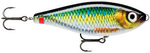 Jerk Rapala X-Rap Haku 14cm | RNR